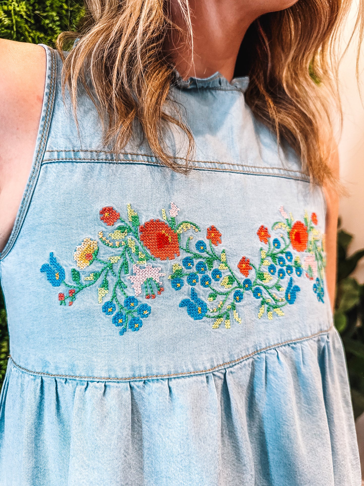 Darling Daydream Set