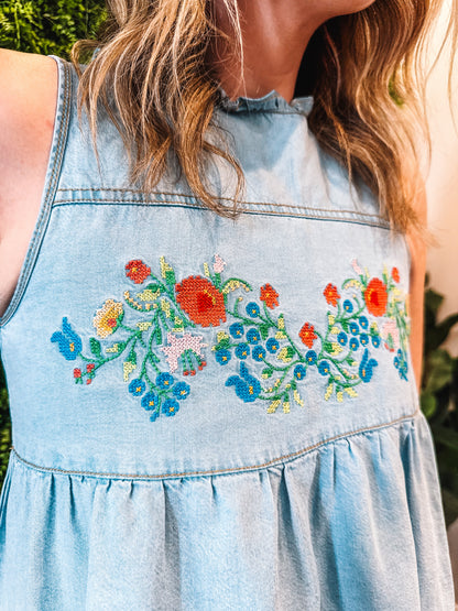 Darling Daydream Set